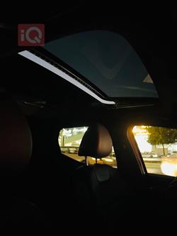 Hyundai Santa Cruz